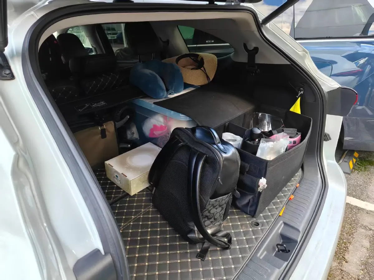 2022 Toyota Highlander 2.5L 192HP L4 E-CVT Hybrid,autocango,china used car exporter,china ev exporter,chinese used car exporter,chinese used ev exporter