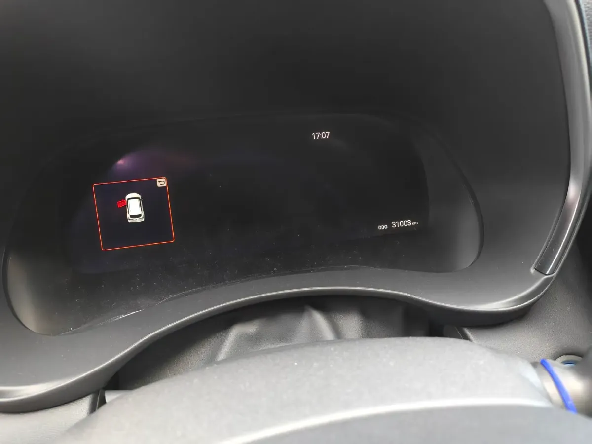 2022 Toyota Highlander 2.5L 192HP L4 E-CVT Hybrid,autocango,china used car exporter,china ev exporter,chinese used car exporter,chinese used ev exporter