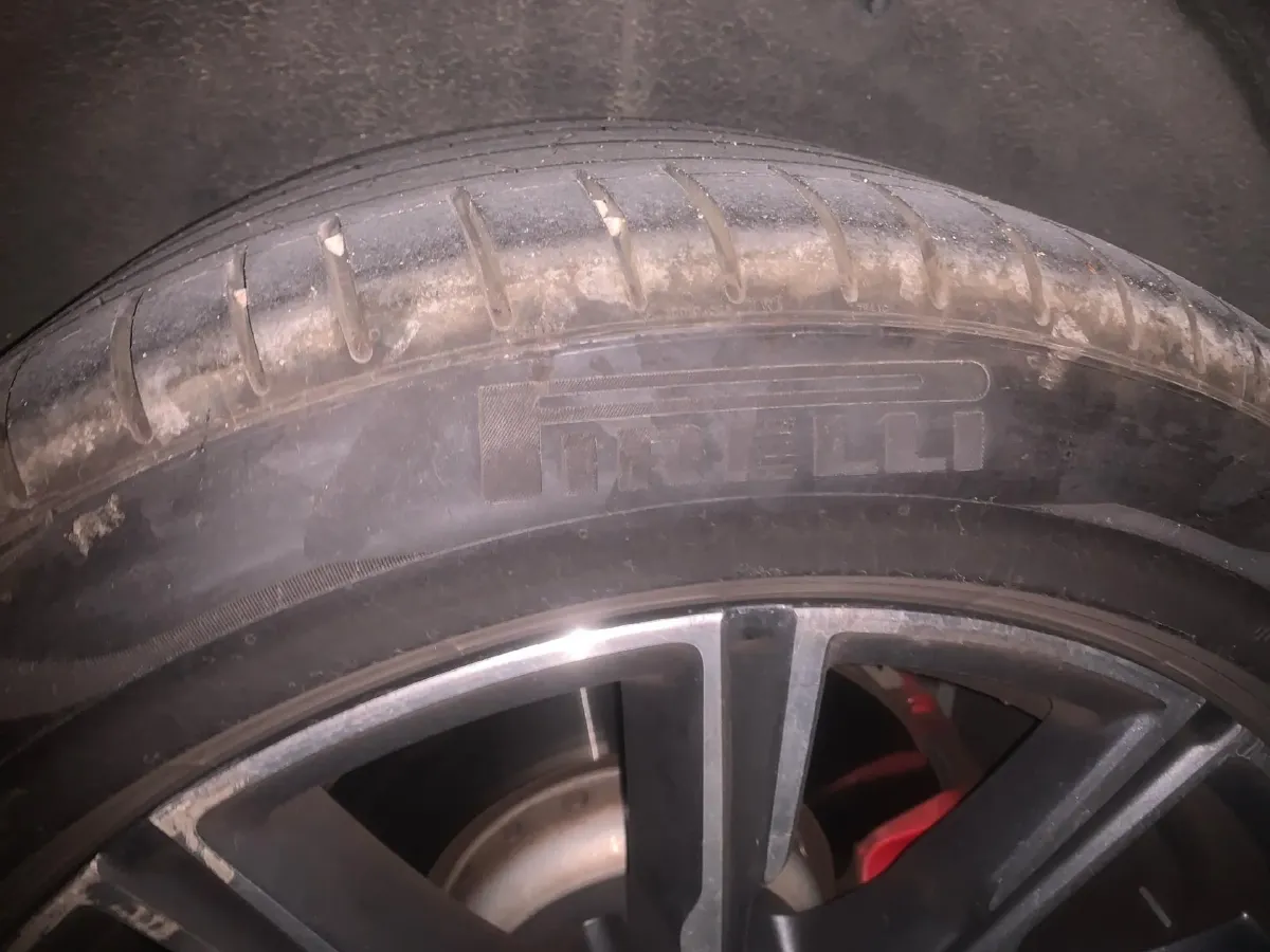 2022 BMW X5 2.0T 245HP L4 8AT,autocango,china used car exporter,china ev exporter,chinese used car exporter,chinese used ev exporter