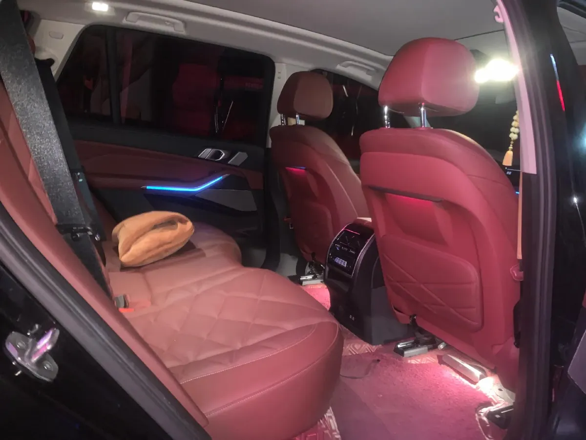 2022 BMW X5 2.0T 245HP L4 8AT,autocango,china used car exporter,china ev exporter,chinese used car exporter,chinese used ev exporter