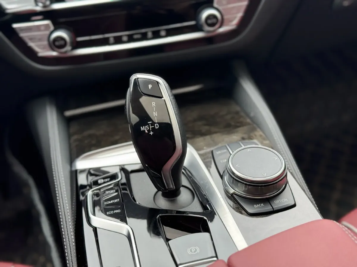 2022 BMW 5 Series 2.0T 184HP L4 8AT,autocango,china used car exporter,china ev exporter,chinese used car exporter,chinese used ev exporter