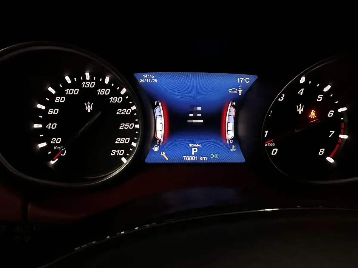 2019 Maserati Levante 3.0T 350HP V6 8AT,autocango,china used car exporter,china ev exporter,chinese used car exporter,chinese used ev exporter