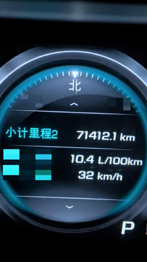 2017 Chevrolet Camaro 2.0T 275HP L4 8AT,autocango,china used car exporter,china ev exporter,chinese used car exporter,chinese used ev exporter