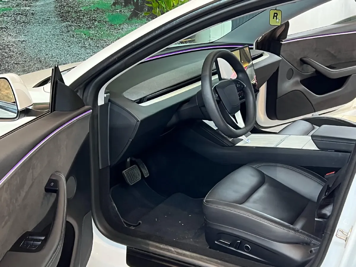 2023 Tesla Model 3 BEV 78.4KWH,autocango,china used car exporter,china ev exporter,chinese used car exporter,chinese used ev exporter