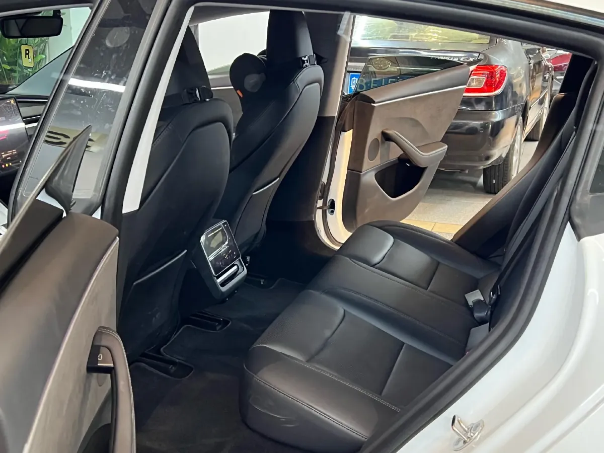 2023 Tesla Model 3 BEV 78.4KWH,autocango,china used car exporter,china ev exporter,chinese used car exporter,chinese used ev exporter