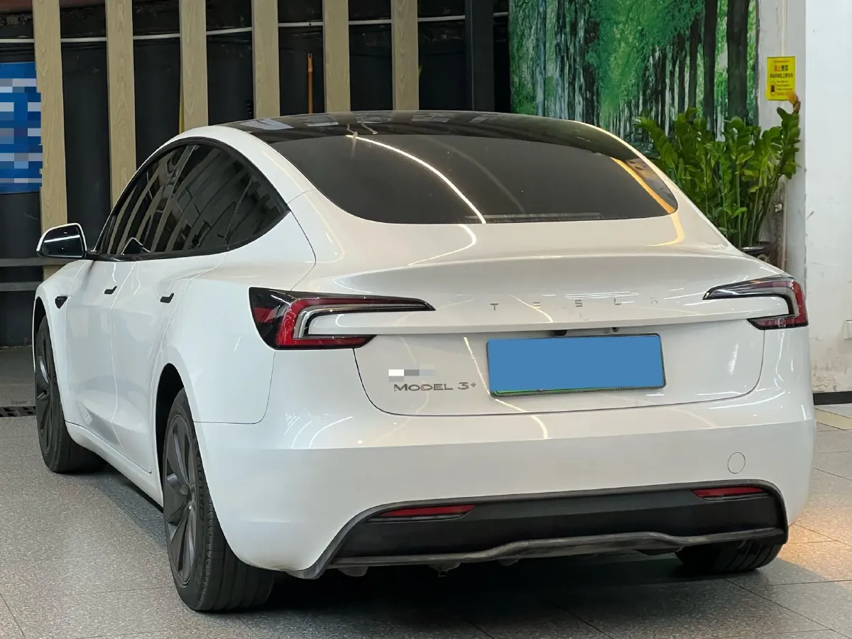2023 Tesla Model 3 BEV 78.4KWH,autocango,china used car exporter,china ev exporter,chinese used car exporter,chinese used ev exporter