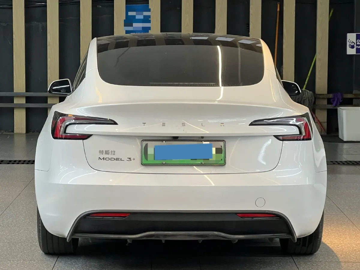 2023 Tesla Model 3 BEV 78.4KWH,autocango,china used car exporter,china ev exporter,chinese used car exporter,chinese used ev exporter