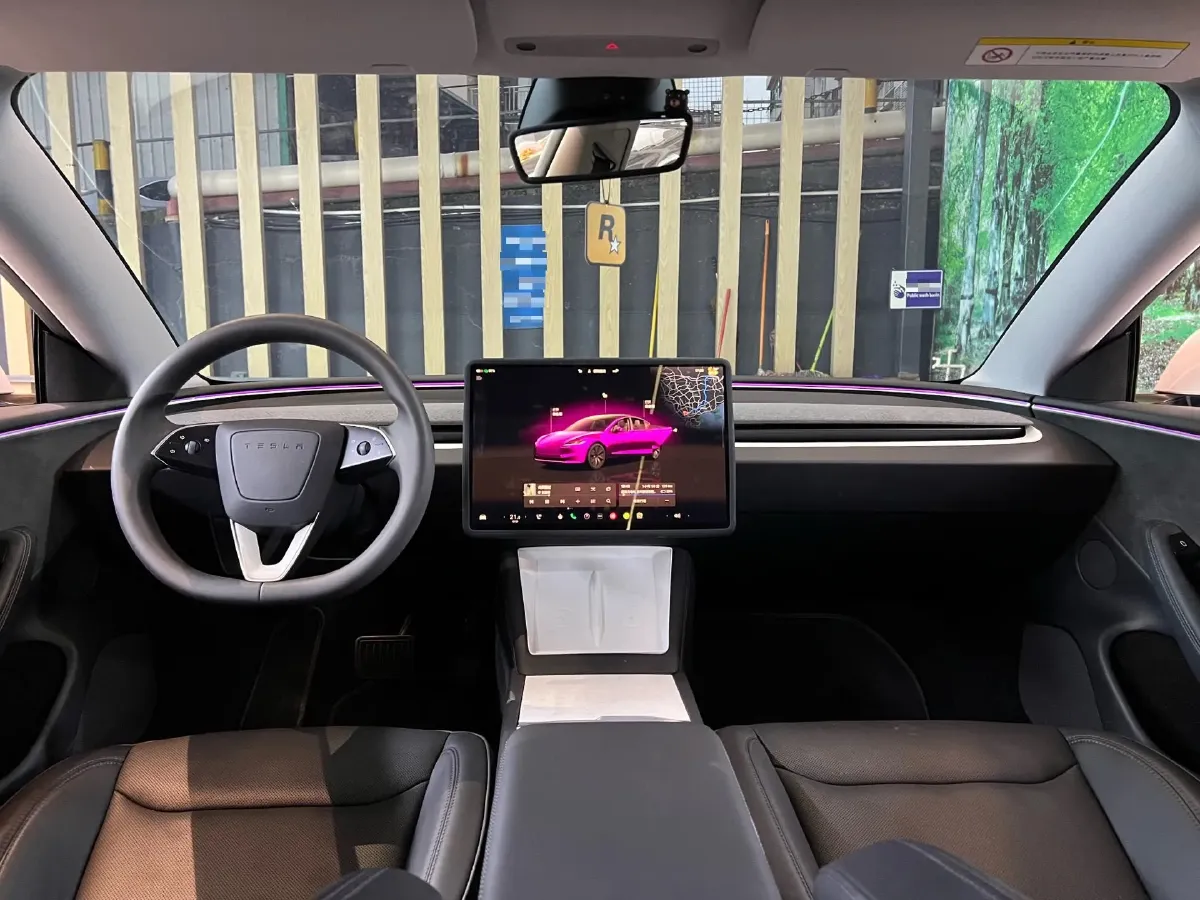2023 Tesla Model 3 BEV 78.4KWH,autocango,china used car exporter,china ev exporter,chinese used car exporter,chinese used ev exporter