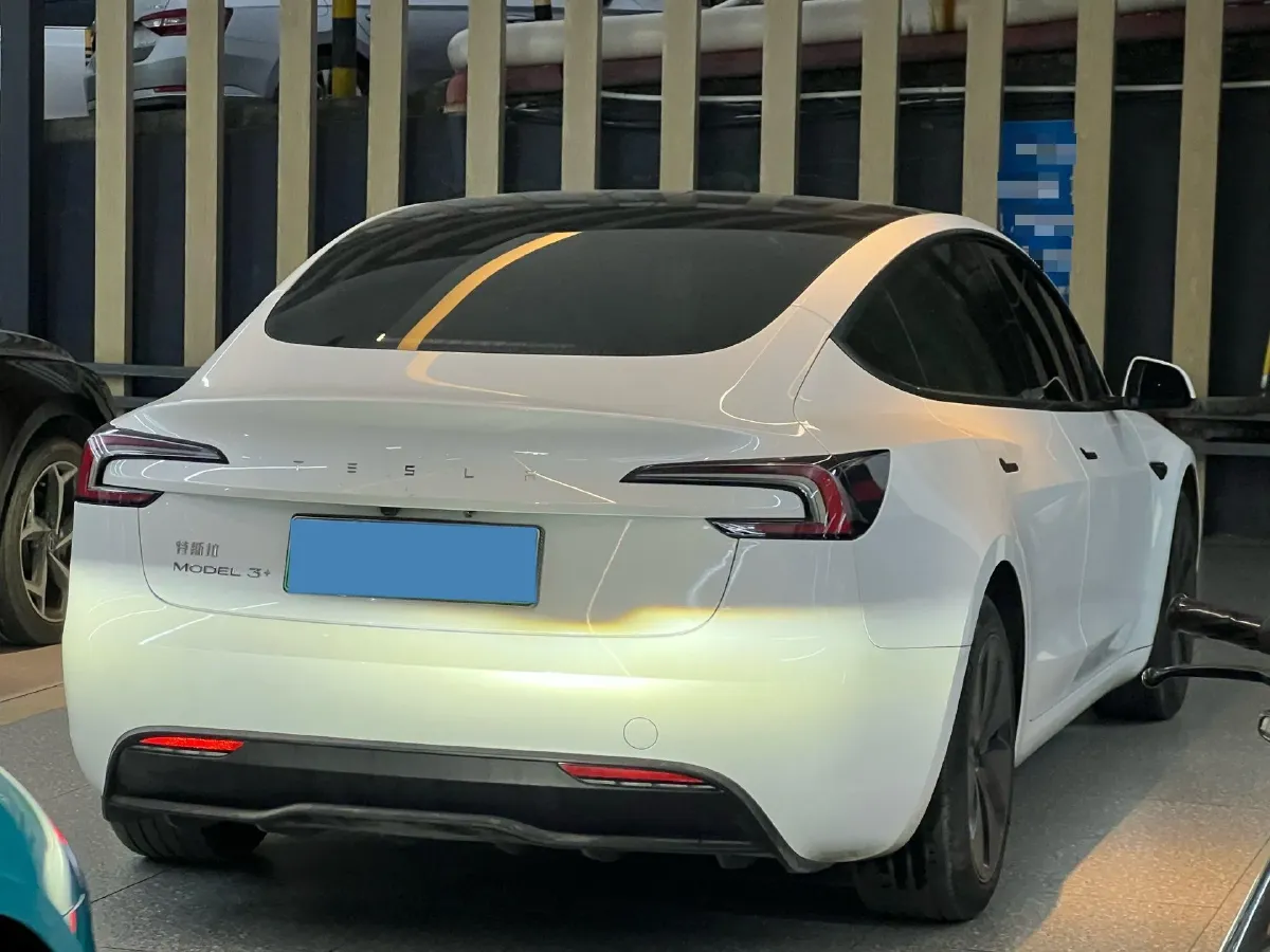 2023 Tesla Model 3 BEV 78.4KWH,autocango,china used car exporter,china ev exporter,chinese used car exporter,chinese used ev exporter