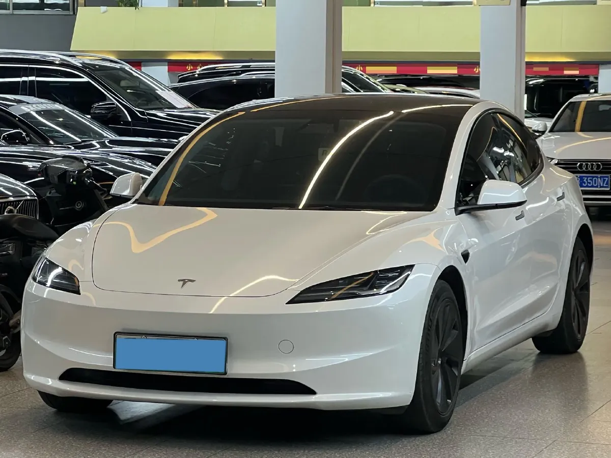 2023 Tesla Model 3 BEV 78.4KWH,autocango,china used car exporter,china ev exporter,chinese used car exporter,chinese used ev exporter