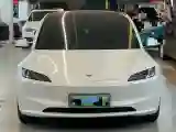 2023 Tesla Model 3 BEV 78.4KWH