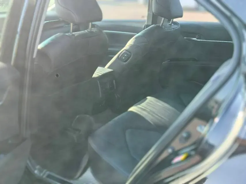 2018 Toyota Camry 2.5L 209HP L4 8AT,autocango,china used car exporter,china ev exporter,chinese used car exporter,chinese used ev exporter