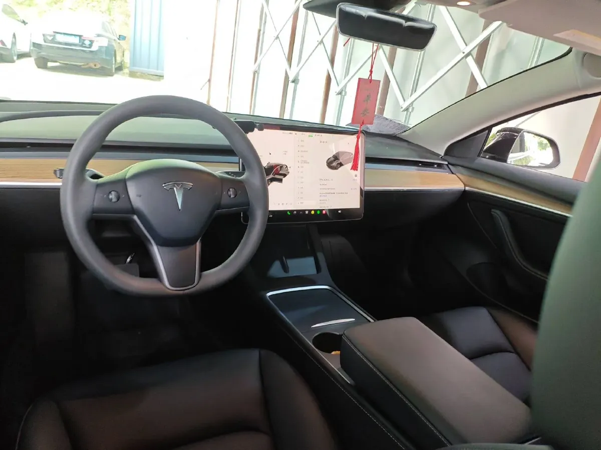 2022 Tesla Model 3 BEV 60KWH,autocango,china used car exporter,china ev exporter,chinese used car exporter,chinese used ev exporter