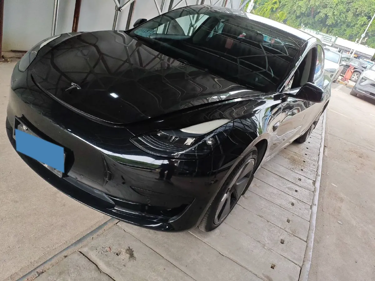 2022 Tesla Model 3 BEV 60KWH,autocango,china used car exporter,china ev exporter,chinese used car exporter,chinese used ev exporter