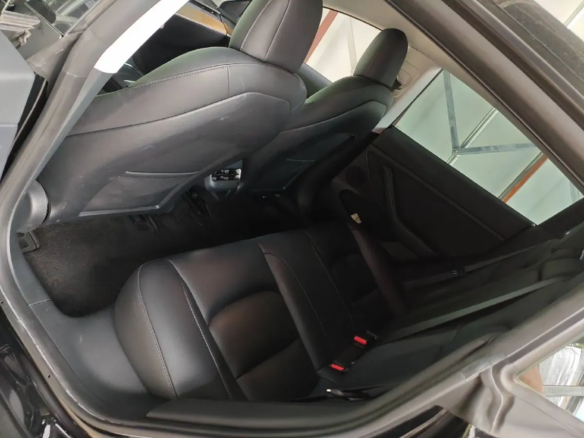 2022 Tesla Model 3 BEV 60KWH,autocango,china used car exporter,china ev exporter,chinese used car exporter,chinese used ev exporter