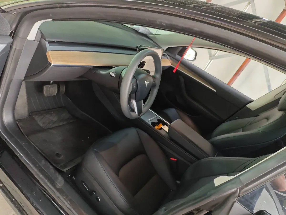 2022 Tesla Model 3 BEV 60KWH,autocango,china used car exporter,china ev exporter,chinese used car exporter,chinese used ev exporter