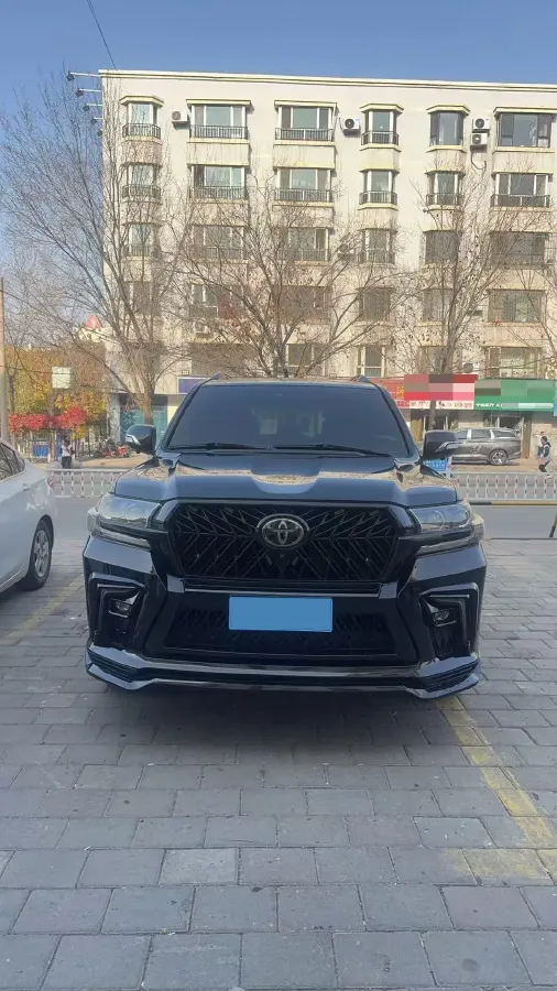 2019 Chevrolet Trax 1.0T 125HP L3 6AT,autocango,china used car exporter,china ev exporter,chinese used car exporter,chinese used ev exporter