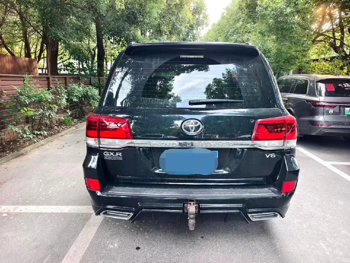 2019 Chevrolet Trax 1.0T 125HP L3 6AT,autocango,china used car exporter,china ev exporter,chinese used car exporter,chinese used ev exporter