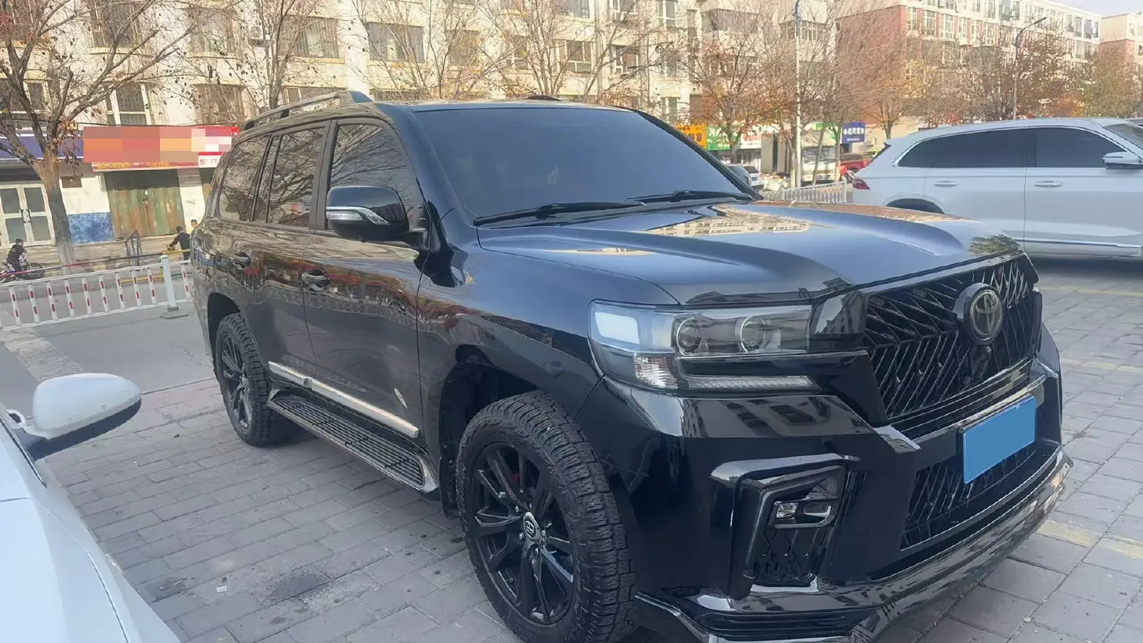 2019 Chevrolet Trax 1.0T 125HP L3 6AT,autocango,china used car exporter,china ev exporter,chinese used car exporter,chinese used ev exporter