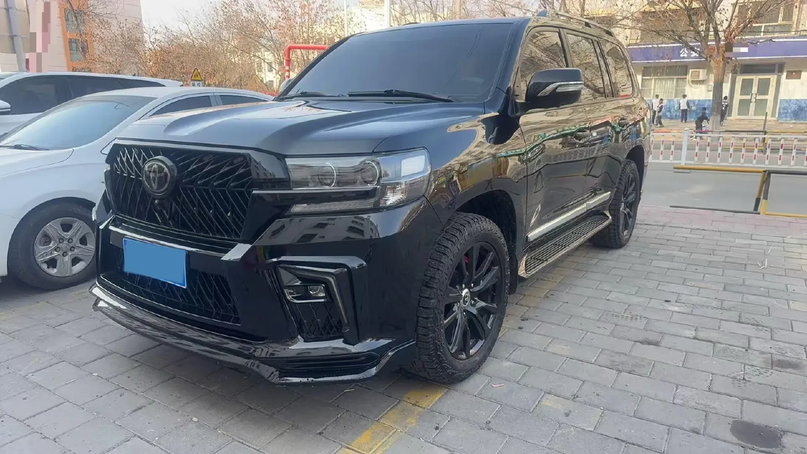 2019 Chevrolet Trax 1.0T 125HP L3 6AT,autocango,china used car exporter,china ev exporter,chinese used car exporter,chinese used ev exporter