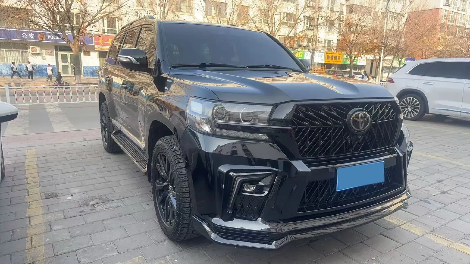 2019 Chevrolet Trax 1.0T 125HP L3 6AT,autocango,china used car exporter,china ev exporter,chinese used car exporter,chinese used ev exporter