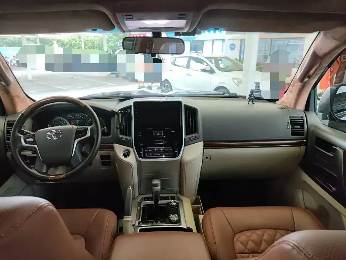 2019 Chevrolet Trax 1.0T 125HP L3 6AT,autocango,china used car exporter,china ev exporter,chinese used car exporter,chinese used ev exporter