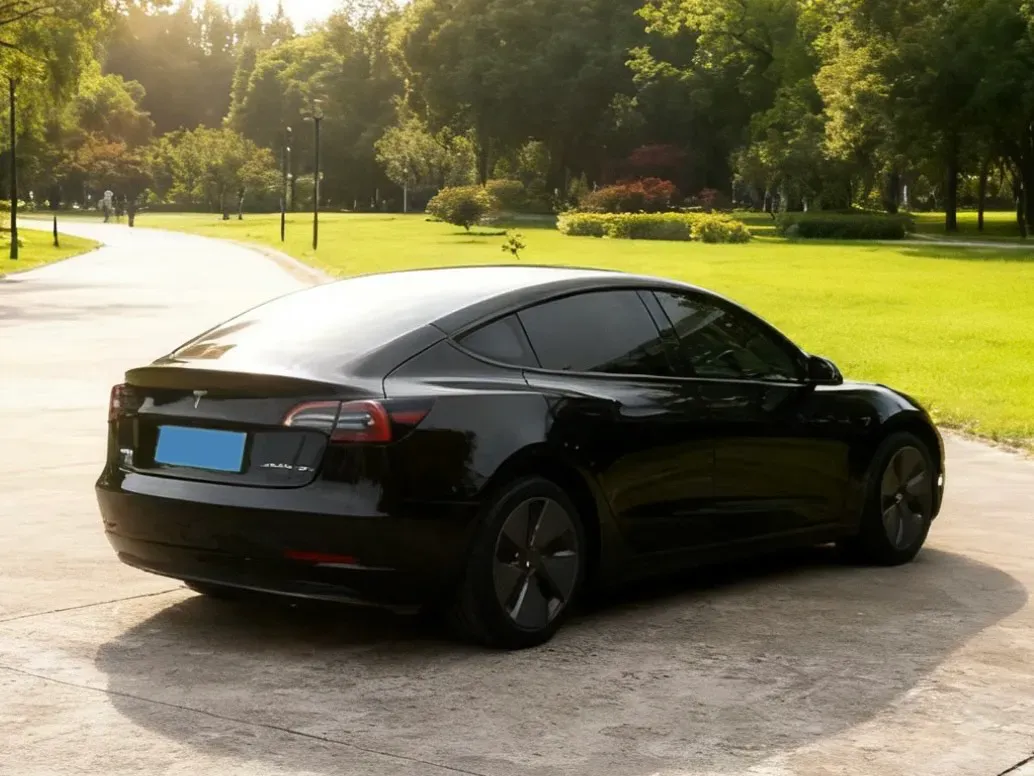 2021 Tesla Model 3 BEV 55KWH,autocango,china used car exporter,china ev exporter,chinese used car exporter,chinese used ev exporter