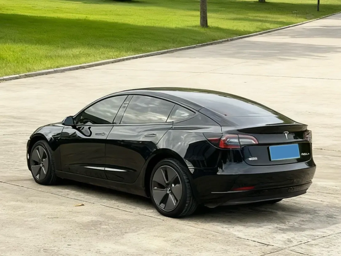 2021 Tesla Model 3 BEV 55KWH,autocango,china used car exporter,china ev exporter,chinese used car exporter,chinese used ev exporter