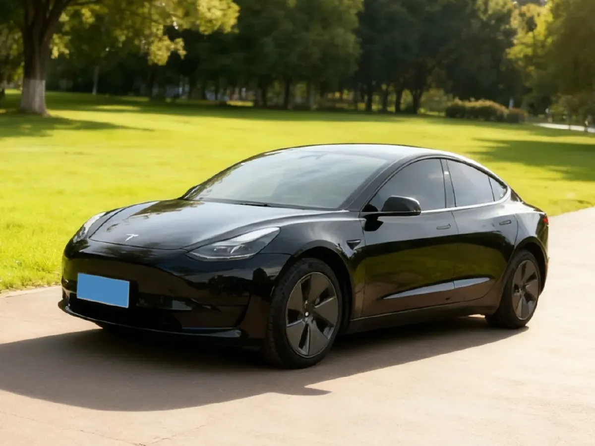 2021 Tesla Model 3 BEV 55KWH,autocango,china used car exporter,china ev exporter,chinese used car exporter,chinese used ev exporter