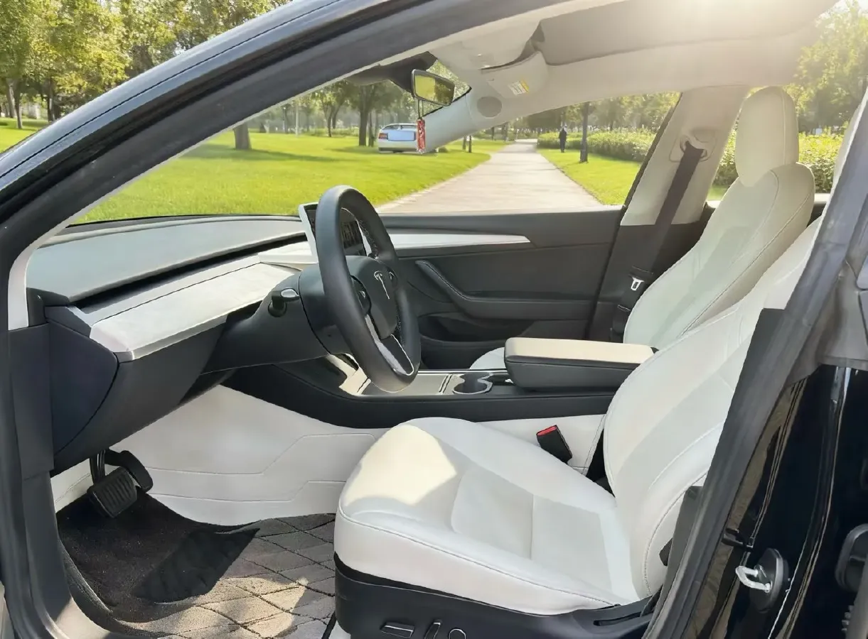 2021 Tesla Model 3 BEV 55KWH,autocango,china used car exporter,china ev exporter,chinese used car exporter,chinese used ev exporter