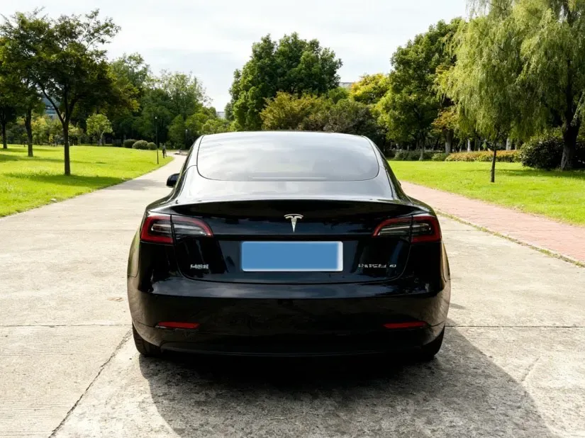 2021 Tesla Model 3 BEV 55KWH,autocango,china used car exporter,china ev exporter,chinese used car exporter,chinese used ev exporter