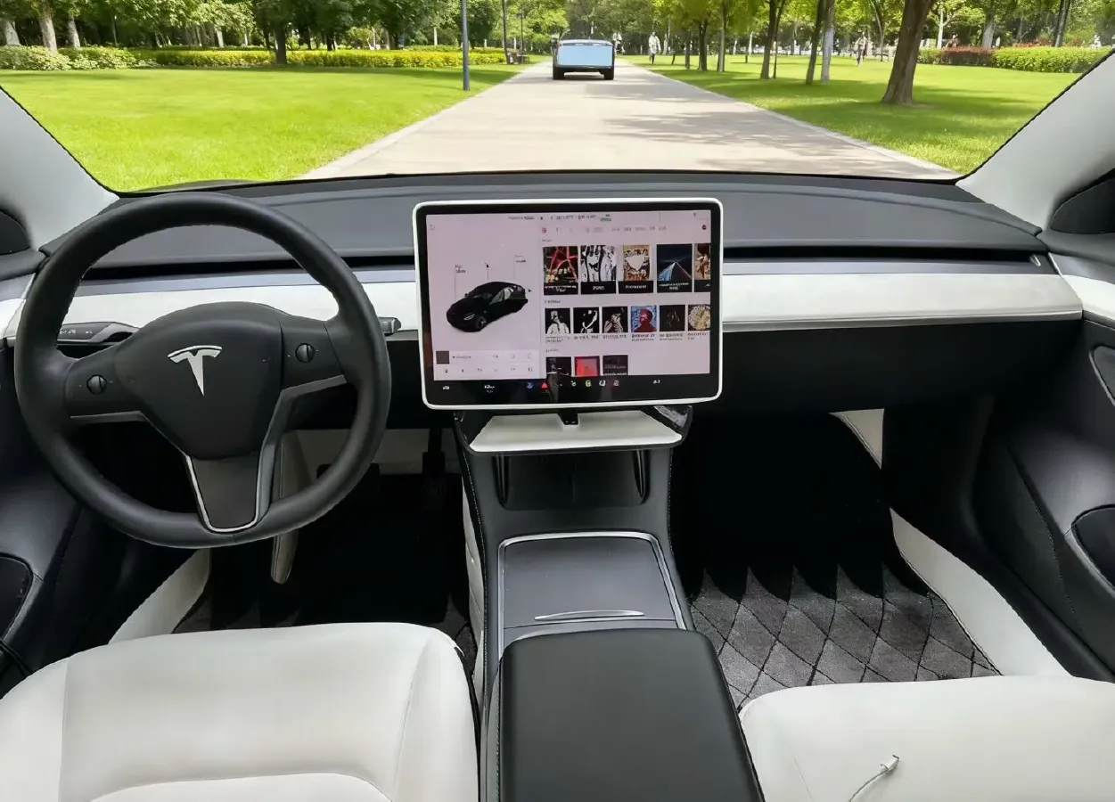 2021 Tesla Model 3 BEV 55KWH,autocango,china used car exporter,china ev exporter,chinese used car exporter,chinese used ev exporter