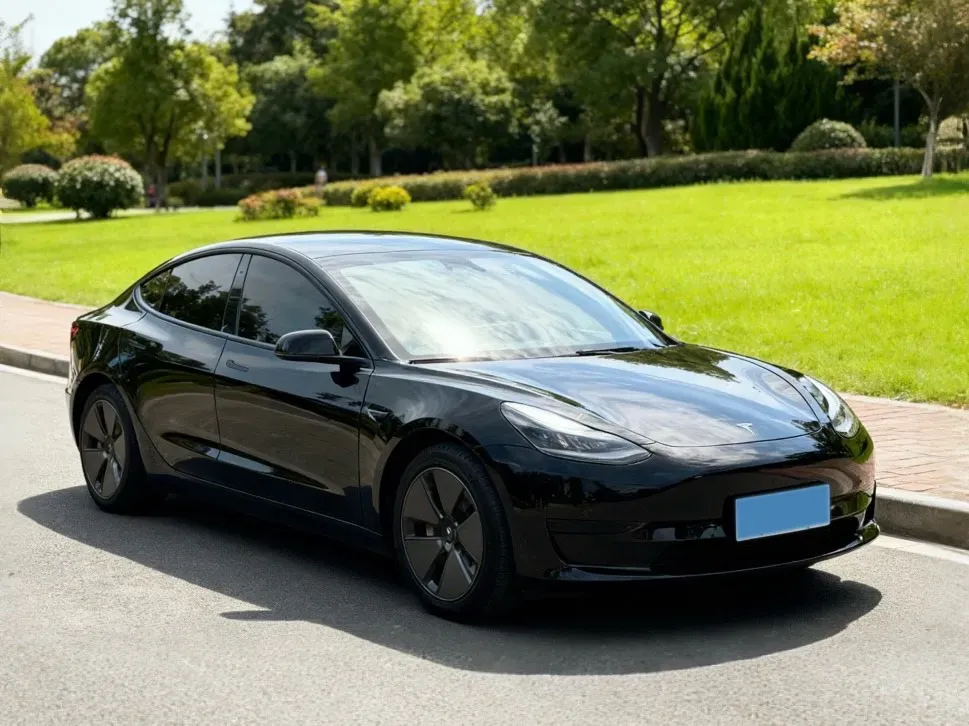 2021 Tesla Model 3 BEV 55KWH,autocango,china used car exporter,china ev exporter,chinese used car exporter,chinese used ev exporter