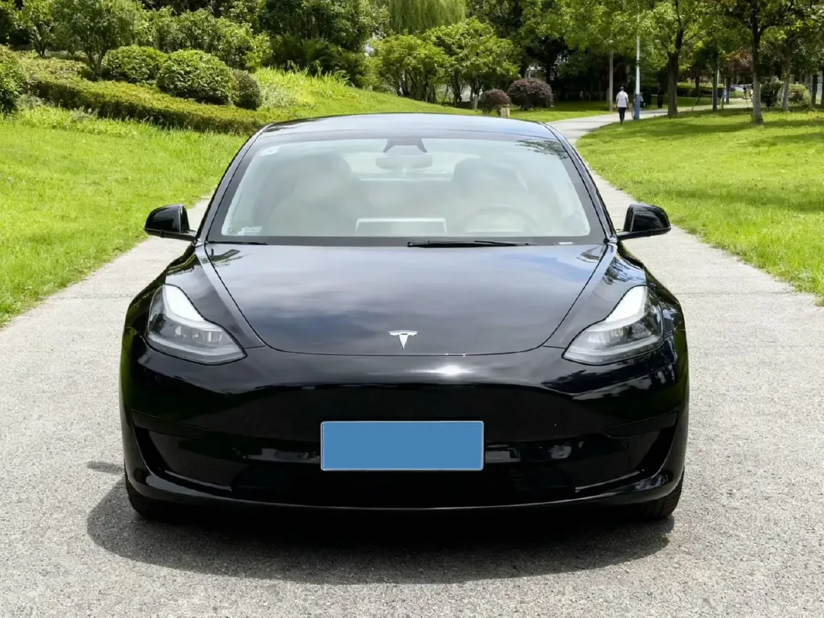 2021 Tesla Model 3 BEV 55KWH,autocango,china used car exporter,china ev exporter,chinese used car exporter,chinese used ev exporter