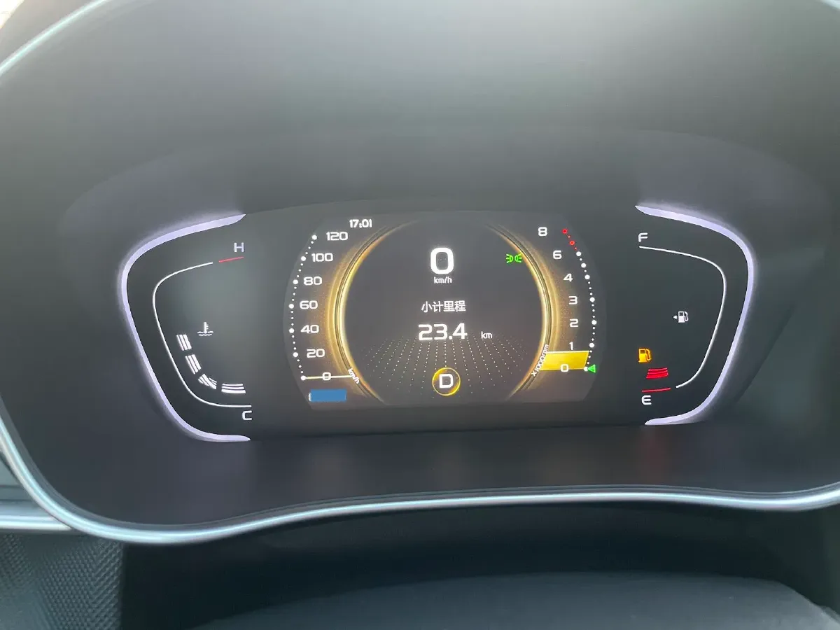 2021 Geely Binray 1.4T 141HP L4 CVT,autocango,china used car exporter,china ev exporter,chinese used car exporter,chinese used ev exporter