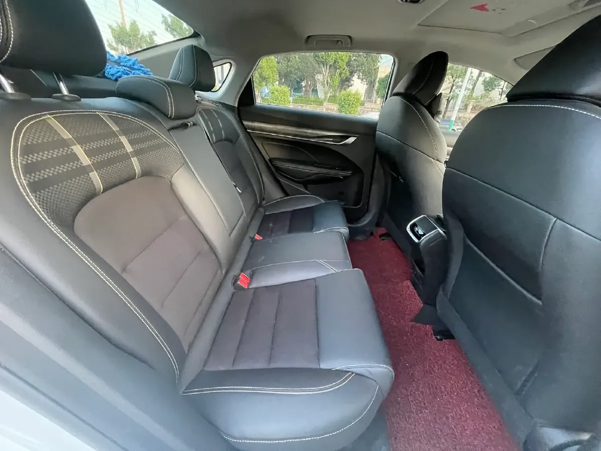 2021 Geely Binray 1.4T 141HP L4 CVT,autocango,china used car exporter,china ev exporter,chinese used car exporter,chinese used ev exporter