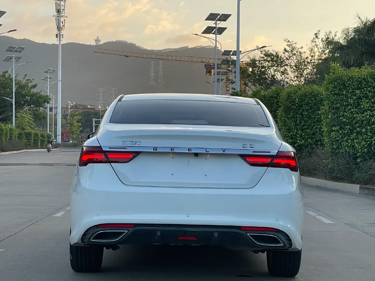 2021 Geely Binray 1.4T 141HP L4 CVT,autocango,china used car exporter,china ev exporter,chinese used car exporter,chinese used ev exporter