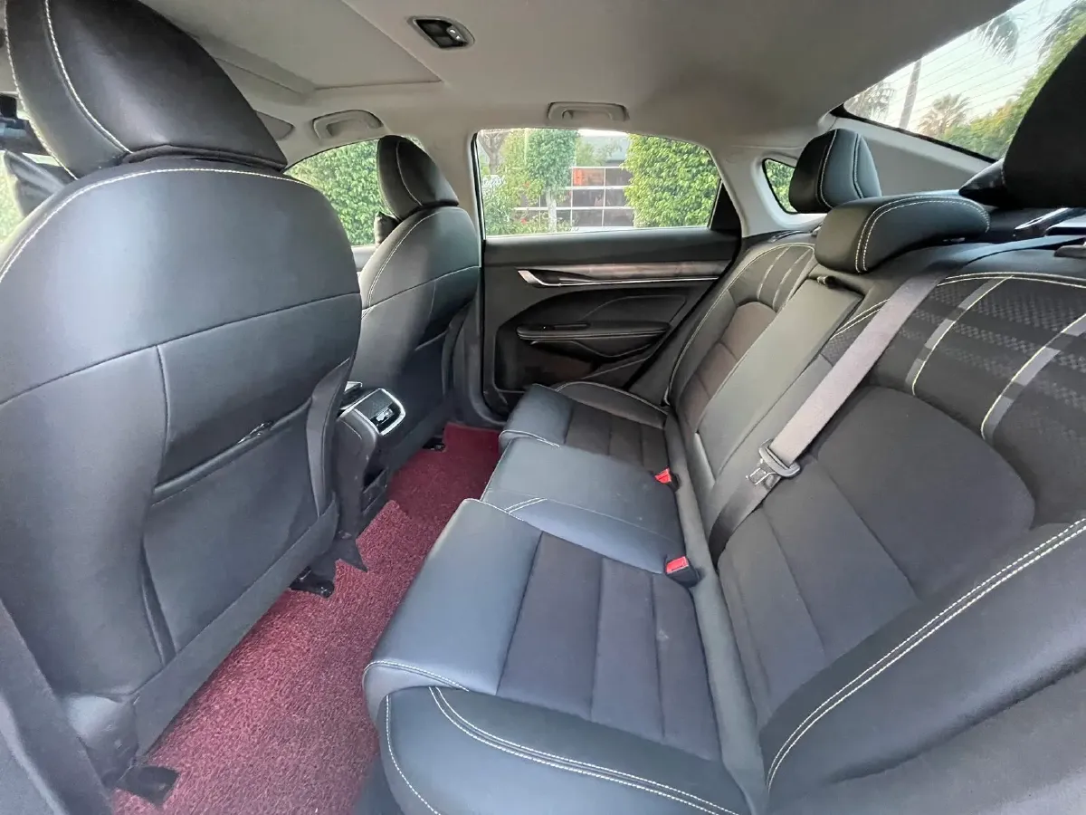 2021 Geely Binray 1.4T 141HP L4 CVT,autocango,china used car exporter,china ev exporter,chinese used car exporter,chinese used ev exporter