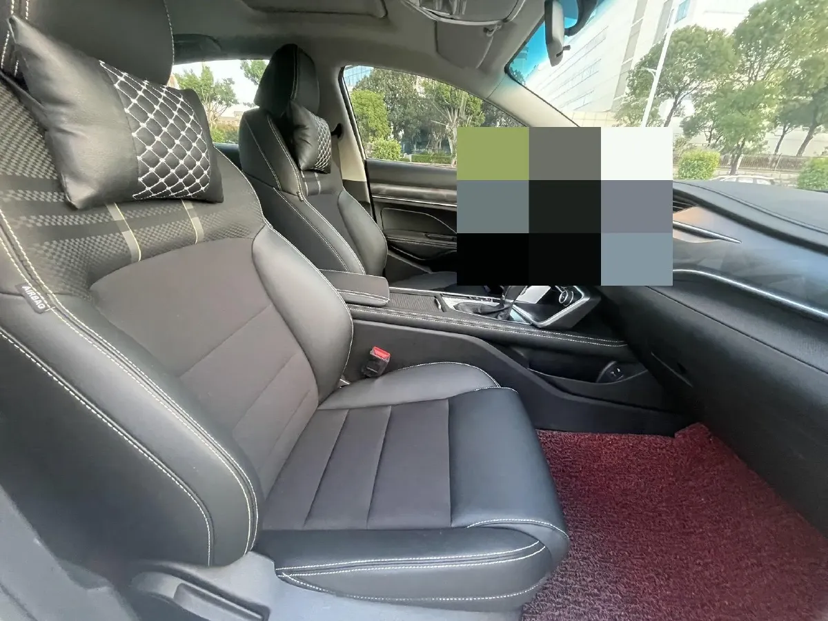 2021 Geely Binray 1.4T 141HP L4 CVT,autocango,china used car exporter,china ev exporter,chinese used car exporter,chinese used ev exporter