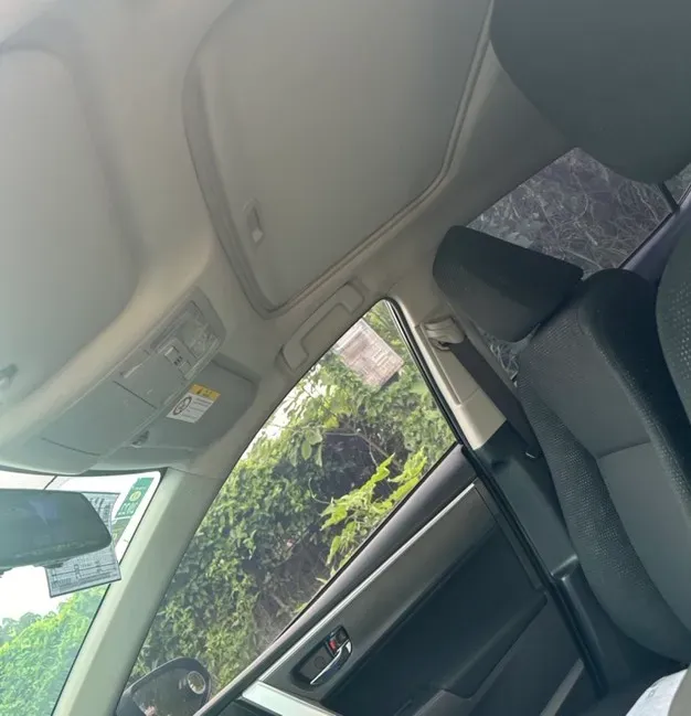 2017 Toyota Levin 1.8L 99HP L4 E-CVT Hybrid,autocango,china used car exporter,china ev exporter,chinese used car exporter,chinese used ev exporter