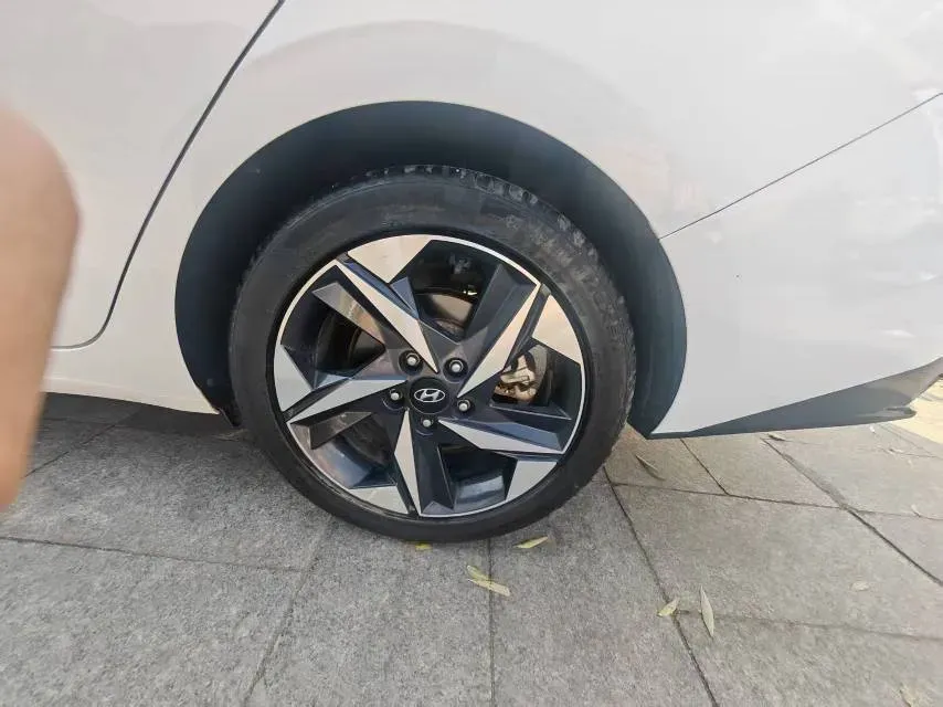 2021 Hyundai Elantra 1.5L 115HP L4 CVT,autocango,china used car exporter,china ev exporter,chinese used car exporter,chinese used ev exporter