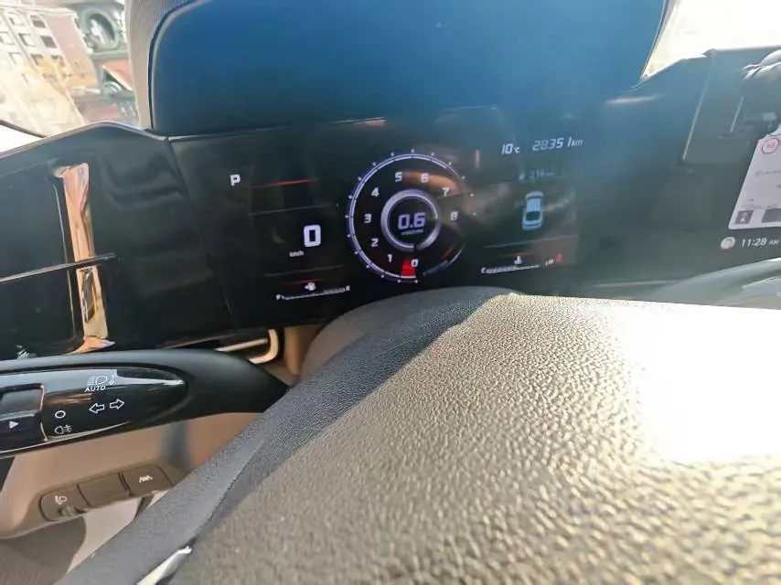 2021 Hyundai Elantra 1.5L 115HP L4 CVT,autocango,china used car exporter,china ev exporter,chinese used car exporter,chinese used ev exporter