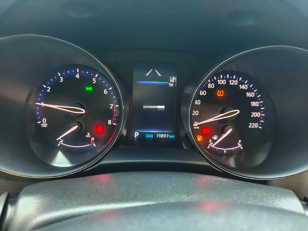 2022 Toyota C-HR 2.0L 171HP L4 CVT,autocango,china used car exporter,china ev exporter,chinese used car exporter,chinese used ev exporter