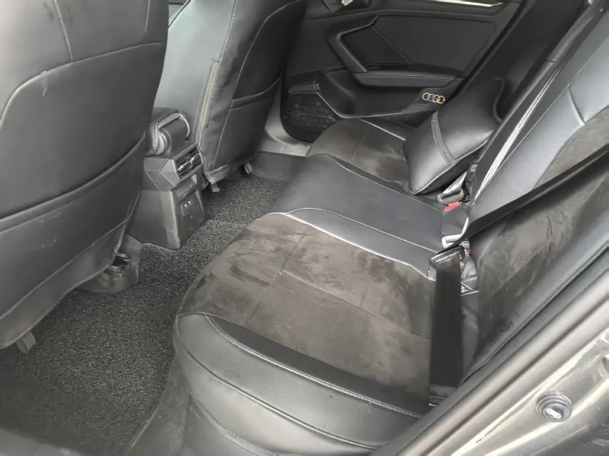 2023 Audi A3 1.4T 150HP L4 7DCT,autocango,china used car exporter,china ev exporter,chinese used car exporter,chinese used ev exporter