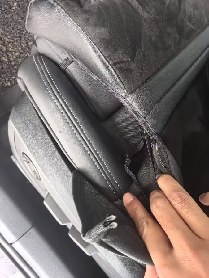 2023 Audi A3 1.4T 150HP L4 7DCT,autocango,china used car exporter,china ev exporter,chinese used car exporter,chinese used ev exporter