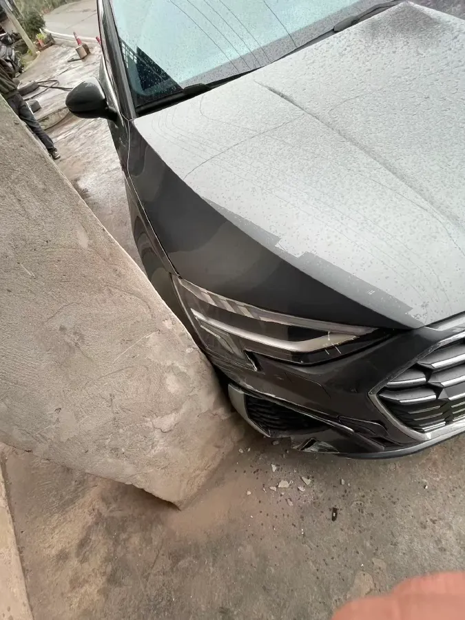 2023 Audi A3 1.4T 150HP L4 7DCT,autocango,china used car exporter,china ev exporter,chinese used car exporter,chinese used ev exporter