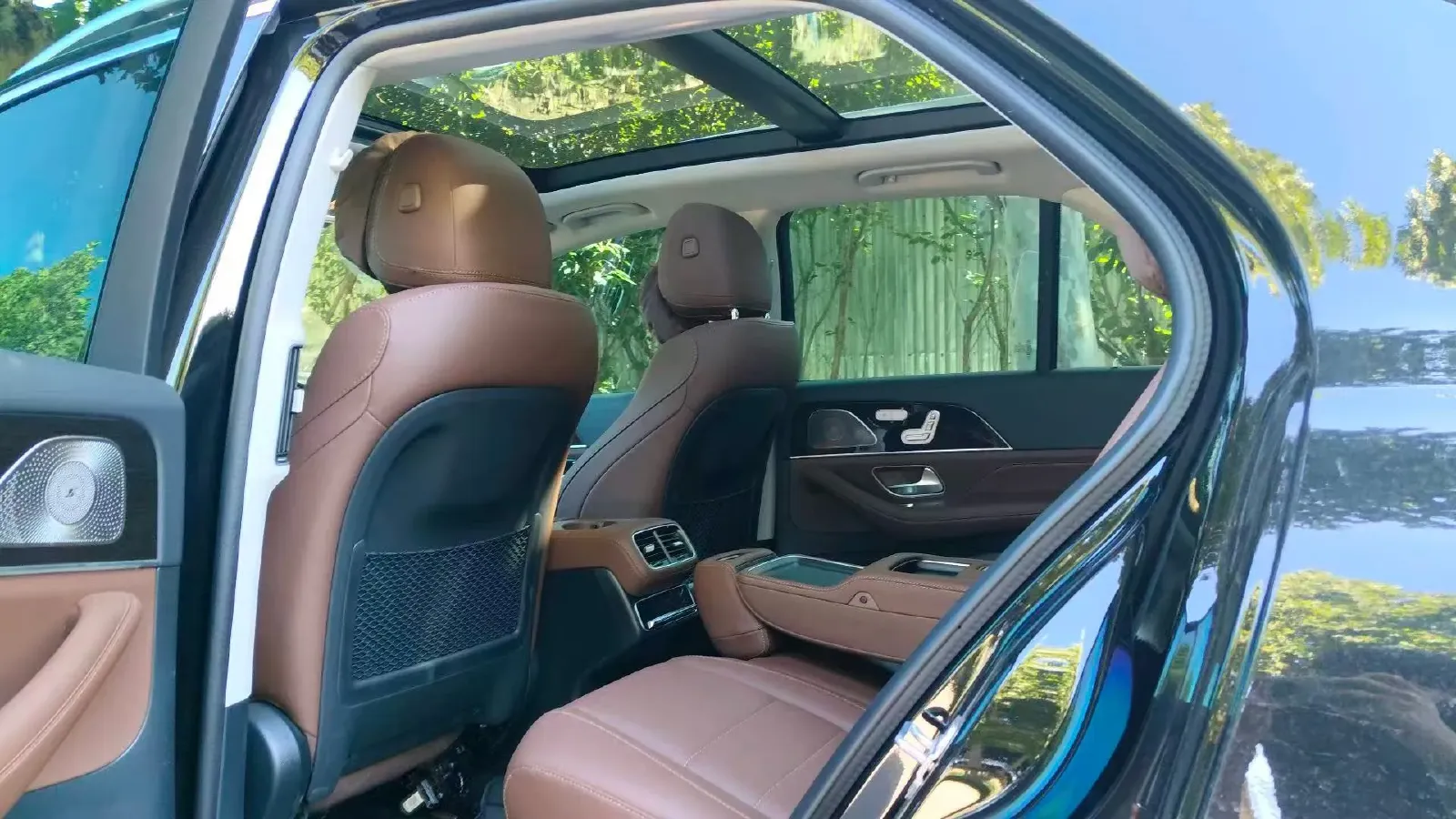 2025 Mercedes-Benz GLE Class 2.0T 258HP L4 9AT,autocango,china used car exporter,china ev exporter,chinese used car exporter,chinese used ev exporter