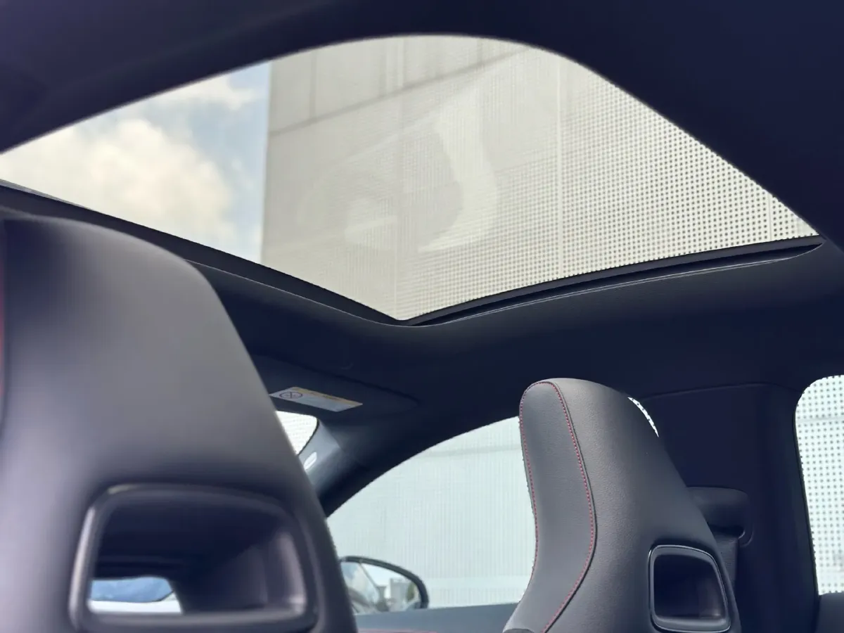 2022 Mercedes-Benz CLA Class 1.3T 163HP L4 7DCT,autocango,china used car exporter,china ev exporter,chinese used car exporter,chinese used ev exporter