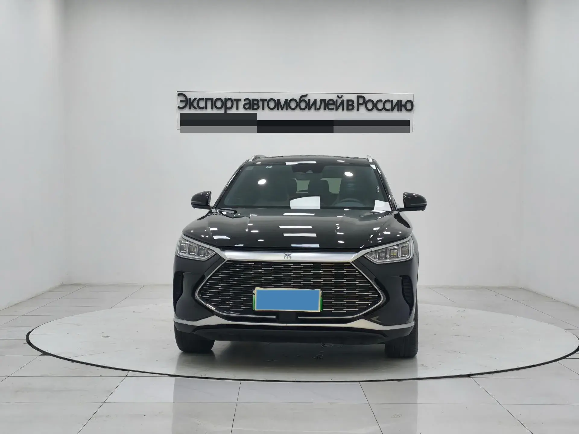 2022 BYD SONG thumbnail 2