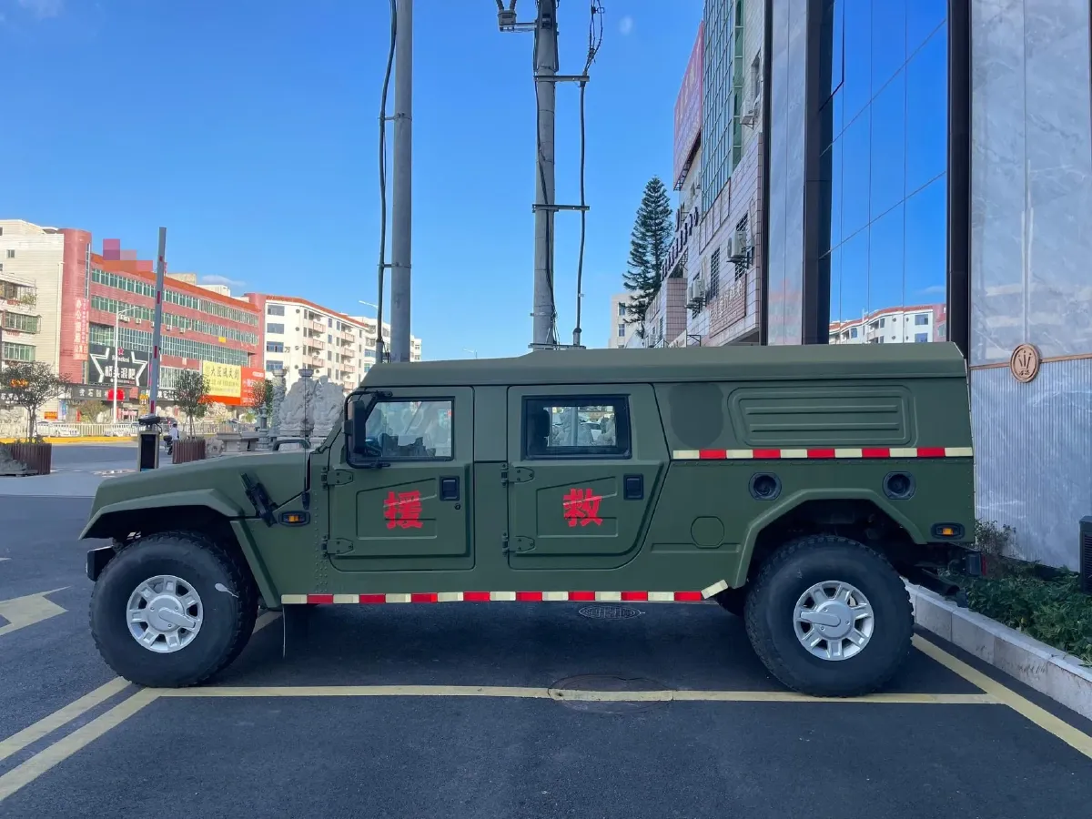 2022 Dongfeng Warrior M50 4.0T 194HP L4 5MT,autocango,china used car exporter,china ev exporter,chinese used car exporter,chinese used ev exporter